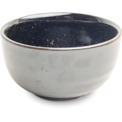 Matcha Bowl Iro Black - 13*7cm