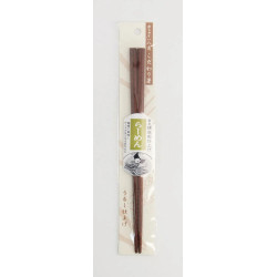 Japanese Chopsticks for...