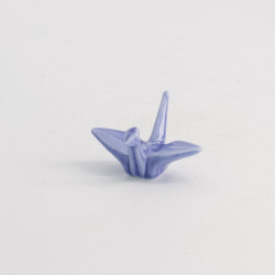 Chopstick Holder Origami...