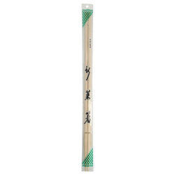 Baguettes de Cuisson - 45cm