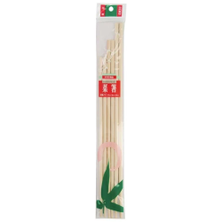 Kitchen Chopsticks 3 Pairs...