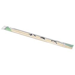 Baguettes de Cuisson - 39cm