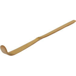 Cuillère à thé Matcha Cha...