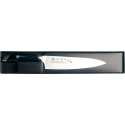 Couteau Gyutou 18cm HOUCHO