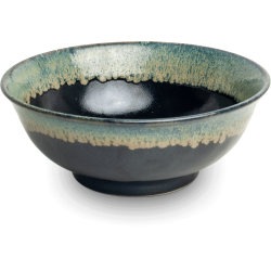 Ramen Bowl Maguma -...