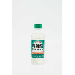 FUKUIZUMI RYORISHU - SAKE...