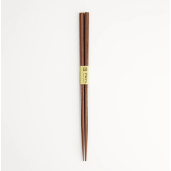 Dark Wooden Chopsticks...