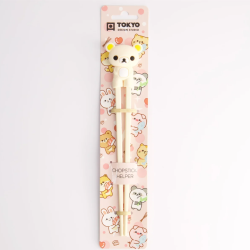 Children Chopsticks...