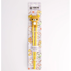 Children Chopsticks...