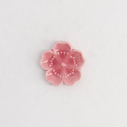 Chopstick Holder Pink Sakura