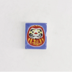 Chopstick Holder Rectangle...