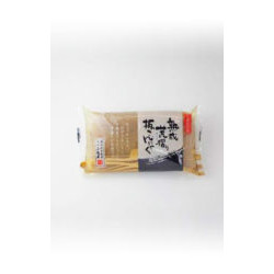 Konjac Block ISHIBASHIYA -...