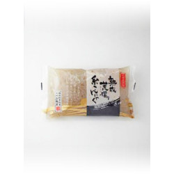 Konjac Noodles ISHIBASHIYA...
