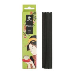 Incense Koh Do Matcha 20...