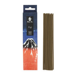 Incense Koh Do Fuji 20 Sticks