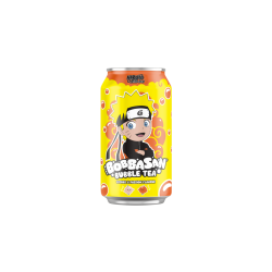 Bubble Tea Litchi-Fruit de...