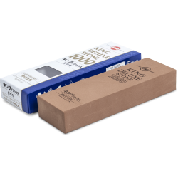 Whetstone Grit 1000 -...