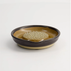 Ceramic Grater Cup...