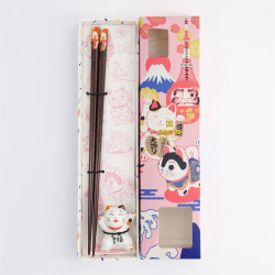 SET Chopsticks & Chopsticks...