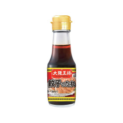 Sauce Gyoza OSAKA OHSHO -...