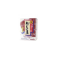Bonito Soup Stock MARUTOMO...