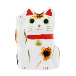 MANEKINEKO Calico - 5CM