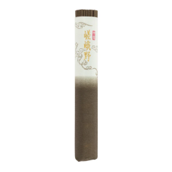 Bâtonnets d'encens Tokusen...