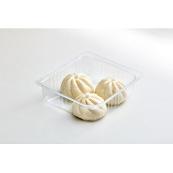 Nikuman JAPCOOK - 800g