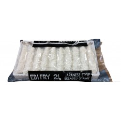 Ebi Fry Crevettes Frites...