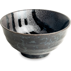 Bol Udon Kira - 17*8.7cm 800ml