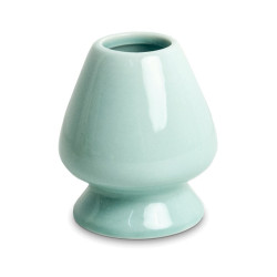 Chasen Matcha Whisk Holder...