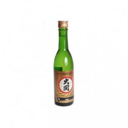 Sake Ozeki regular 1/2 dry...