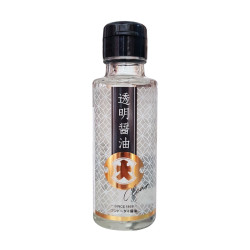 Clear Soy Sauce FUNDODAI -...
