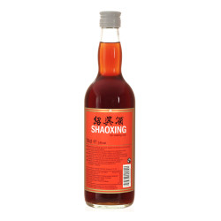 SHAOXING Vin Chinois pour...