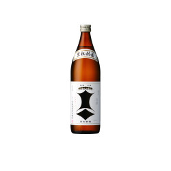 Sake Kuromatsu Kenbishi...