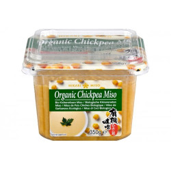 Chickpea Miso ORGANIC...