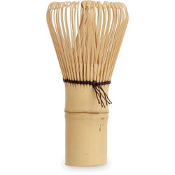 Mini Chasen Matcha Whisk...