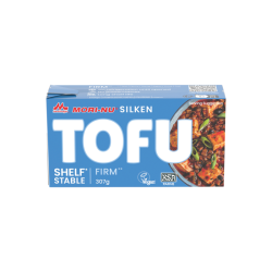 Silken Tofu Ferme MORINAGA...
