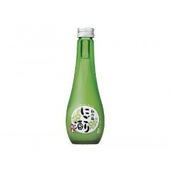 Sake Nigori 240ML