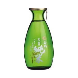 SAKE TOKUSEN...