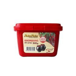 PakuPaku Gochujang Hot...