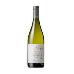 Fujiclair Koshu Taru Hakko...