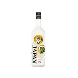 Shochu JAPAN 700ML TAKARA
