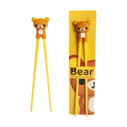 Chopsticks for Children...