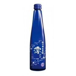 Sparkling Sake  MIO 5% Vol...
