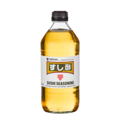 Vinaigre Sushi MIZKAN - 275ml