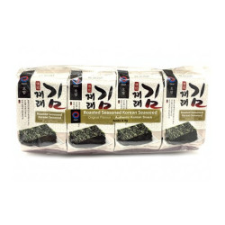 Algues Nori / Kim...