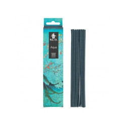 Incense Aqua 20 Sticks Koh Do