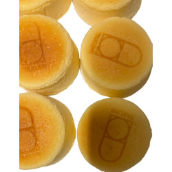 Cheesecake 1p TAKUMI - 90G