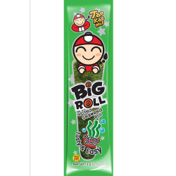 Big Roll Algue Grillée...